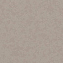 Линолеум Gerflor Taralay Premium Osmoz 4350 Elefant  | FLOORDEALER